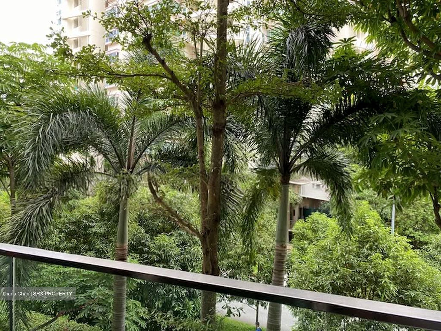 One Jervois (D10), Condominium #604705551